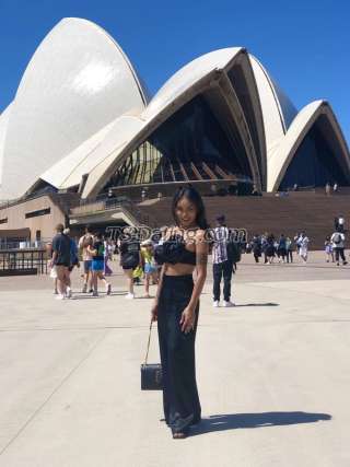 trans girl diane24 7896445