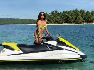 trans girl diane24 8368564