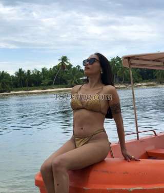 trans girl diane24 8368623