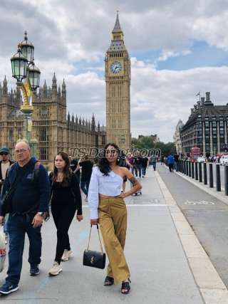 trans girl diane24 8565820