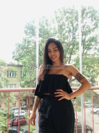 trans girl diane24 8657990