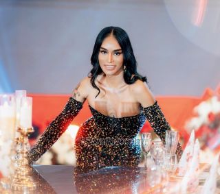 trans girl diane24 9208774 trans girl diane24 9208774