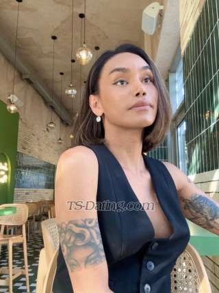 trans girl diane24 9317282