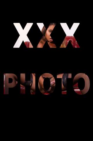 trans girl dianeee 2665741 trans girl dianeee 2665741