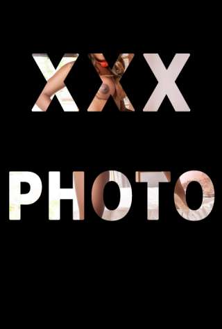 trans girl dianeee 2665786 trans girl dianeee 2665786