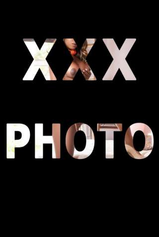 trans girl dianeee 2665821 trans girl dianeee 2665821