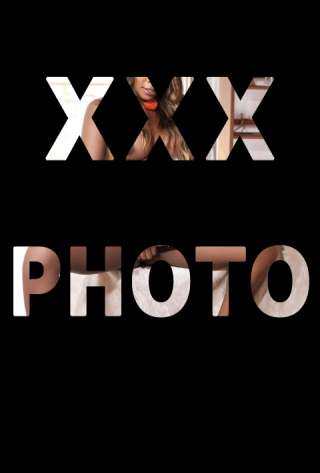 trans girl dianeee 2665845 trans girl dianeee 2665845