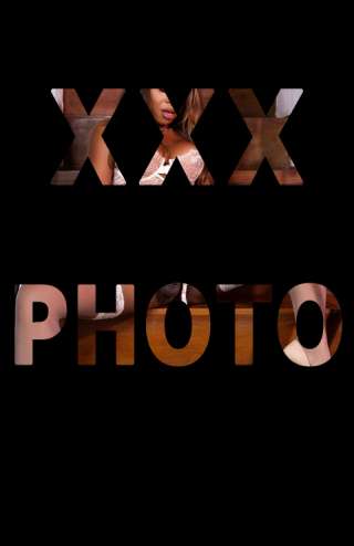 trans girl dianeee 2666042 trans girl dianeee 2666042