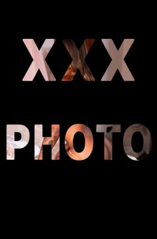 trans girl dianeee 2666470 trans girl dianeee 2666470