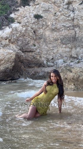 trans girl dianeee 9841592 trans girl dianeee 9841592