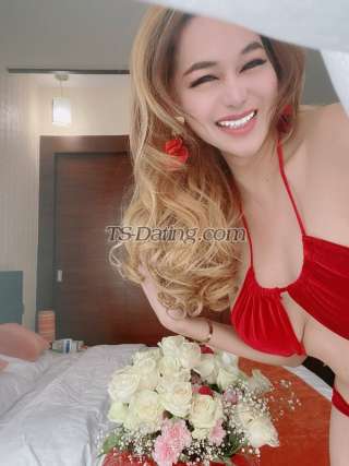 trans girl diannets4u 4831434 trans girl diannets4u 4831434