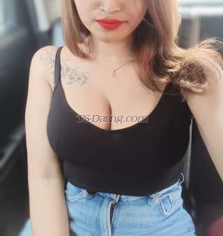 trans girl dimplebabe27 1963147 trans girl dimplebabe27 1963147