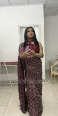 dimplerathore Hyderabad Transex U can reach me out on telegram to
@TsDimple(cupcake)💯 genuineI’m an angel
in your dreams 👩🏻Well Manners, classy and elegant,
charming personality makes me unique and loved by many.
Don’t miss the chance to be with me I’m definitely sure
you won’t regret me 👍🏻👍🏻👍🏻 REAL PICTURES
! What you see is what you get. 🙏🏻 Sexy hot body with
a big busty tits makes you weak 💦 with a rock hard
surprise to take you to heaven.What are you
waiting for ?RATES:I AM WORTH THE
PRICE!!! I am not here to get all bookings, I AM NOT A
BARGAIN, PLS. BE PREPARE OF MY PRICE RANGE! ONLY GENTLEMEN
DEMANDING SOMEONE TASTEFUL AND RESPECTABLE!!!I AM
READY TO PLAY WHEN YOU ARE…LET ME SATISFY YOUR SEXUAL
CRAVINGS!!!AVAILABLE AT A SAFE HOTEL  All the
timeSAFE SEX IS A MUST FOR ME!!!I have
private place  so please meet & fullfill ur desires
WhatsApp me same time  thank you so muchPS
🙏🏻👏🏻👸🏻 I am a perfect for you
💖❤️💖I am real for more pics please
checkI have surprise banana for you you will be happy
to see my tool 🥒🥒 i love to be top For u 😉 I do
versatile bottom both so come fast baby 🍼 wait for you
💋 in this new year 💋💞I can give you massage
and bath 🚿 therapy allso book me now hurry up
💋💋🍌🍌i have some thing new for you 💞