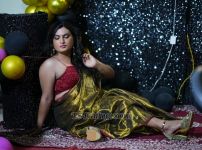 dimplerathore Hyderabad Transex 💯 genuineI’m an angel in your dreams 👩🏻Well
Manners, classy and elegant, charming personality makes me
unique and loved by many. Don’t miss the chance to be with
me I’m definitely sure you won’t regret me
👍🏻👍🏻👍🏻 REAL PICTURES ! What you see is
what you get. 🙏🏻 Sexy hot body with a big busty tits
makes you weak 💦 with a rock hard surprise to take you to
heaven.What are you waiting for
?RATES:I AM WORTH THE PRICE!!! I am not
here to get all bookings, I AM NOT A BARGAIN, PLS. BE
PREPARE OF MY PRICE RANGE! ONLY GENTLEMEN DEMANDING SOMEONE
TASTEFUL AND RESPECTABLE!!!I AM READY TO PLAY WHEN
YOU ARE…LET ME SATISFY YOUR SEXUAL
CRAVINGS!!!AVAILABLE AT A SAFE HOTEL  All the
timeSAFE SEX IS A MUST FOR ME!!!I have
private place  so please meet & fullfill ur desires
WhatsApp me same time  thank you so muchPS
🙏🏻👏🏻👸🏻 I am a perfect for you
💖❤️💖I am real for more pics please
checkI have surprise banana for you you will be happy
to see my tool 🥒🥒 i love to be top For u 😉 I do
versatile bottom both so come fast baby 🍼 wait for you
💋 in this new year 💋💞I can give you massage
and bath 🚿 therapy allso book me now hurry up
💋💋🍌🍌i have some thing new for you 💞