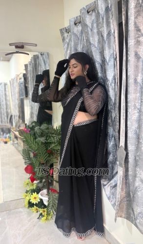 trans girl dimplerathore 0953479 trans girl dimplerathore 0953479