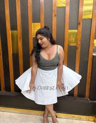 trans girl dimplerathore 2815071 trans girl dimplerathore 2815071