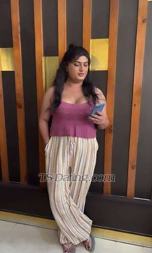 trans girl dimplerathore 2815128 trans girl dimplerathore 2815128