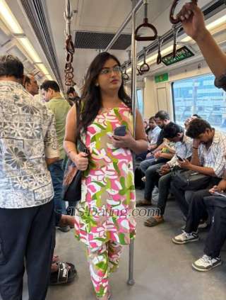 trans girl dimplerathore 2815169 trans girl dimplerathore 2815169