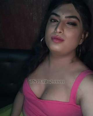 trans girl dimplerathore 2815187 trans girl dimplerathore 2815187