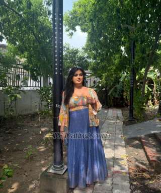 trans girl dimplerathore 2815212 trans girl dimplerathore 2815212