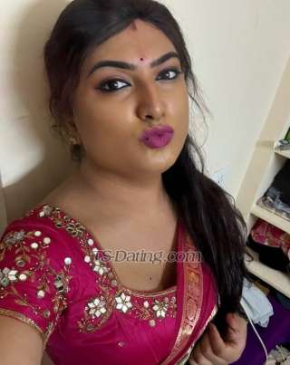 trans girl dimplerathore 2815272 trans girl dimplerathore 2815272