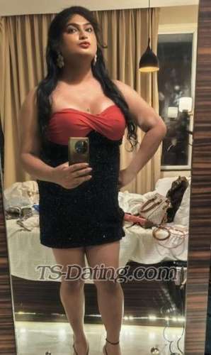 trans girl dimplerathore 2815441 trans girl dimplerathore 2815441