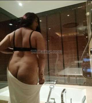 trans girl dimplerathore 2950350 trans girl dimplerathore 2950350