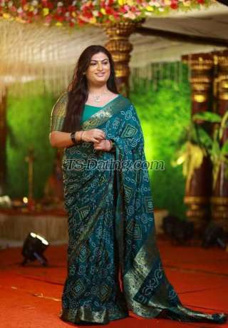 trans girl dimplerathore 2950408 trans girl dimplerathore 2950408