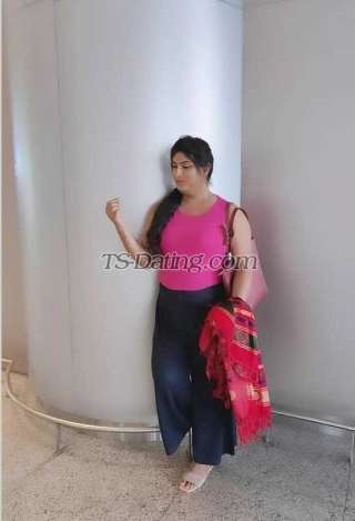 trans girl dimplerathore 2950665 trans girl dimplerathore 2950665