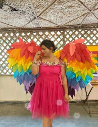 trans girl dimplerathore 2950683 trans girl dimplerathore 2950683