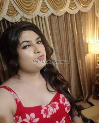 trans girl dimplerathore 2950733 trans girl dimplerathore 2950733