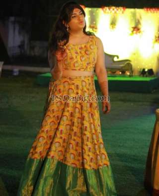 trans girl dimplerathore 2950780 trans girl dimplerathore 2950780