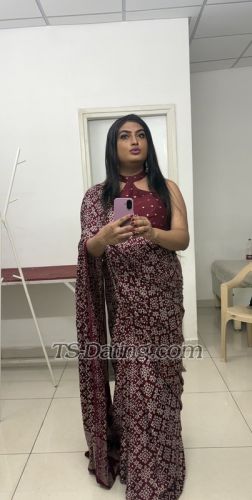 trans girl dimplerathore 3001720 trans girl dimplerathore 3001720