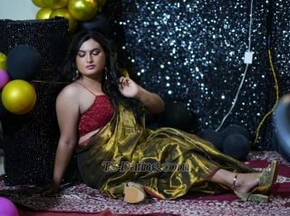 trans girl dimplerathore 6409526