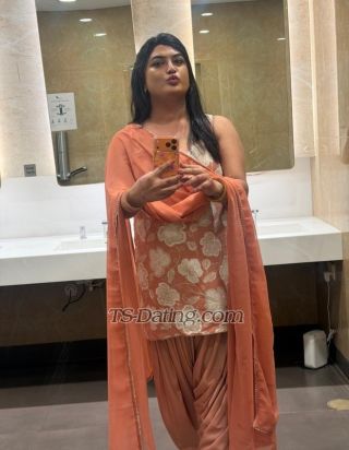 trans girl dimplerathore 9934757 trans girl dimplerathore 9934757