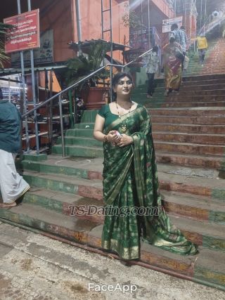 trans girl dimplerathore 9934937 trans girl dimplerathore 9934937