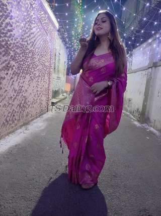 trans girl dimpy287 4153622 trans girl dimpy287 4153622