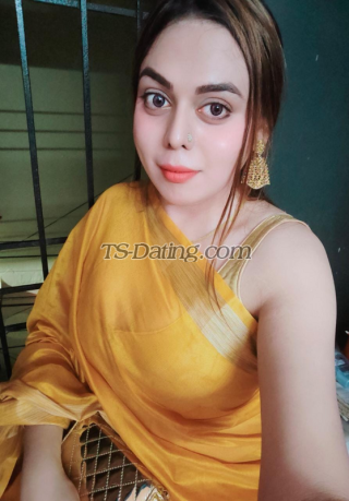 trans girl dimpy287 5341078