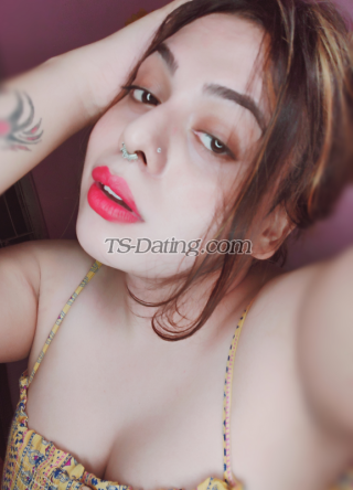 trans girl dimpy287 7163550