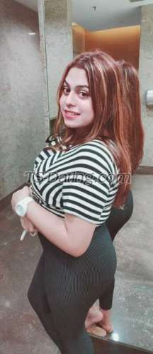 trans girl dimpy287 9375618