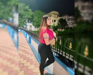 trans girl dimpy287 9897923