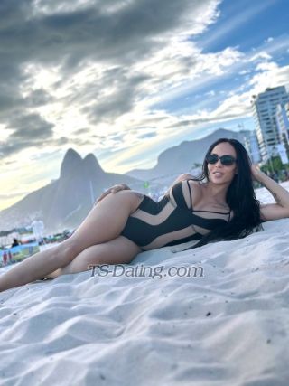 trans girl dina1944 9087540