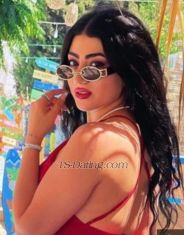 dina mistress Beirut Transex Hi i,m mistress dina 7 years experience in domination world
Proffesional in fisting & hot golden shower 