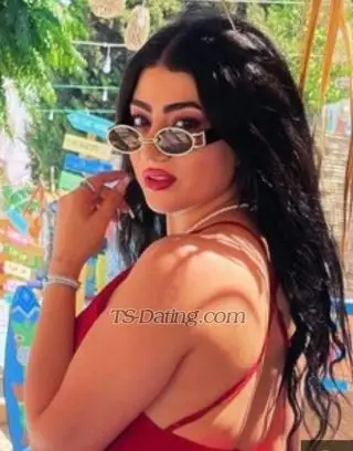 Shemale dinamistress 3209698 Shemale dinamistress 3209698