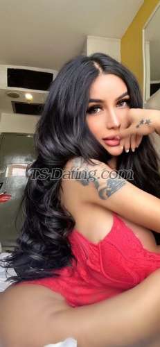 trans girl dindaputri 5237841 trans girl dindaputri 5237841