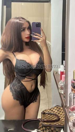 trans girl dindaputri 9647210 trans girl dindaputri 9647210