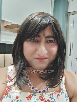 trans girl diptilove1 0766484 trans girl diptilove1 0766484