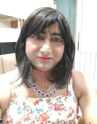 trans girl diptilove1 0766499 trans girl diptilove1 0766499