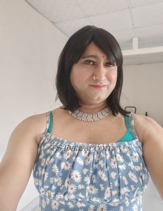 trans girl diptilove1 5810303 trans girl diptilove1 5810303