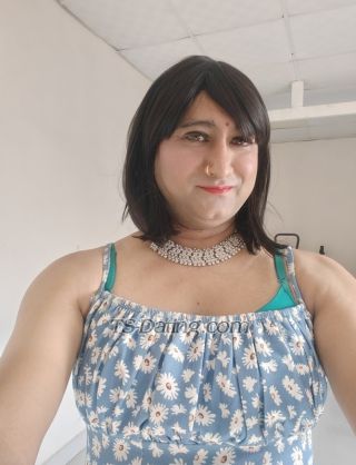 trans girl diptilove1 5811077 trans girl diptilove1 5811077